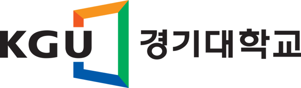 KGU
